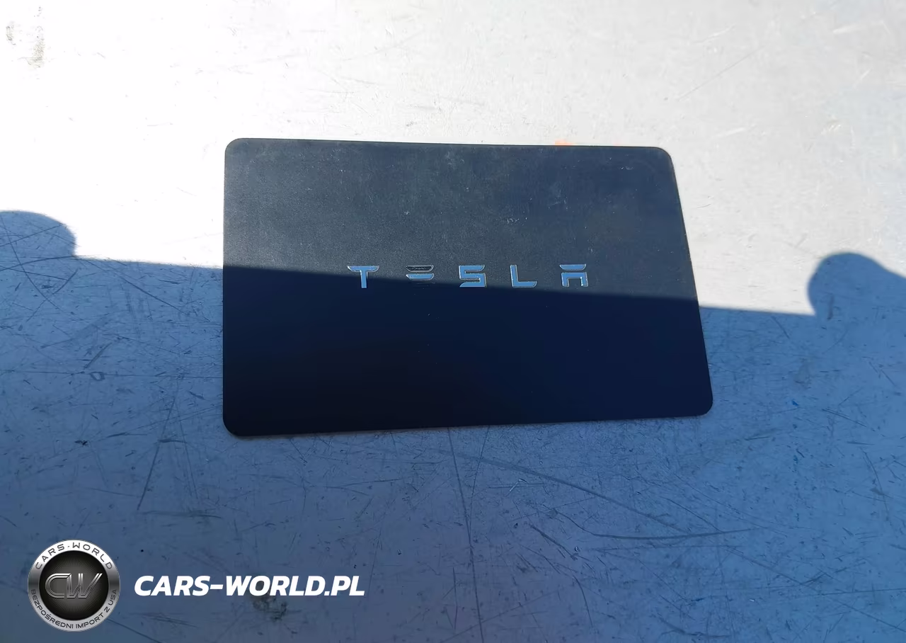 2018 Tesla Model 3 Long Range-Performance VIN:5YJ3E1EBXJF093241 - 11