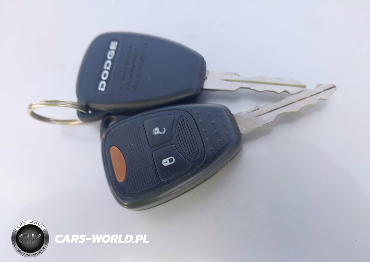 2008 Dodge Caliber Se VIN:1B3HB28B58D609718 - 11