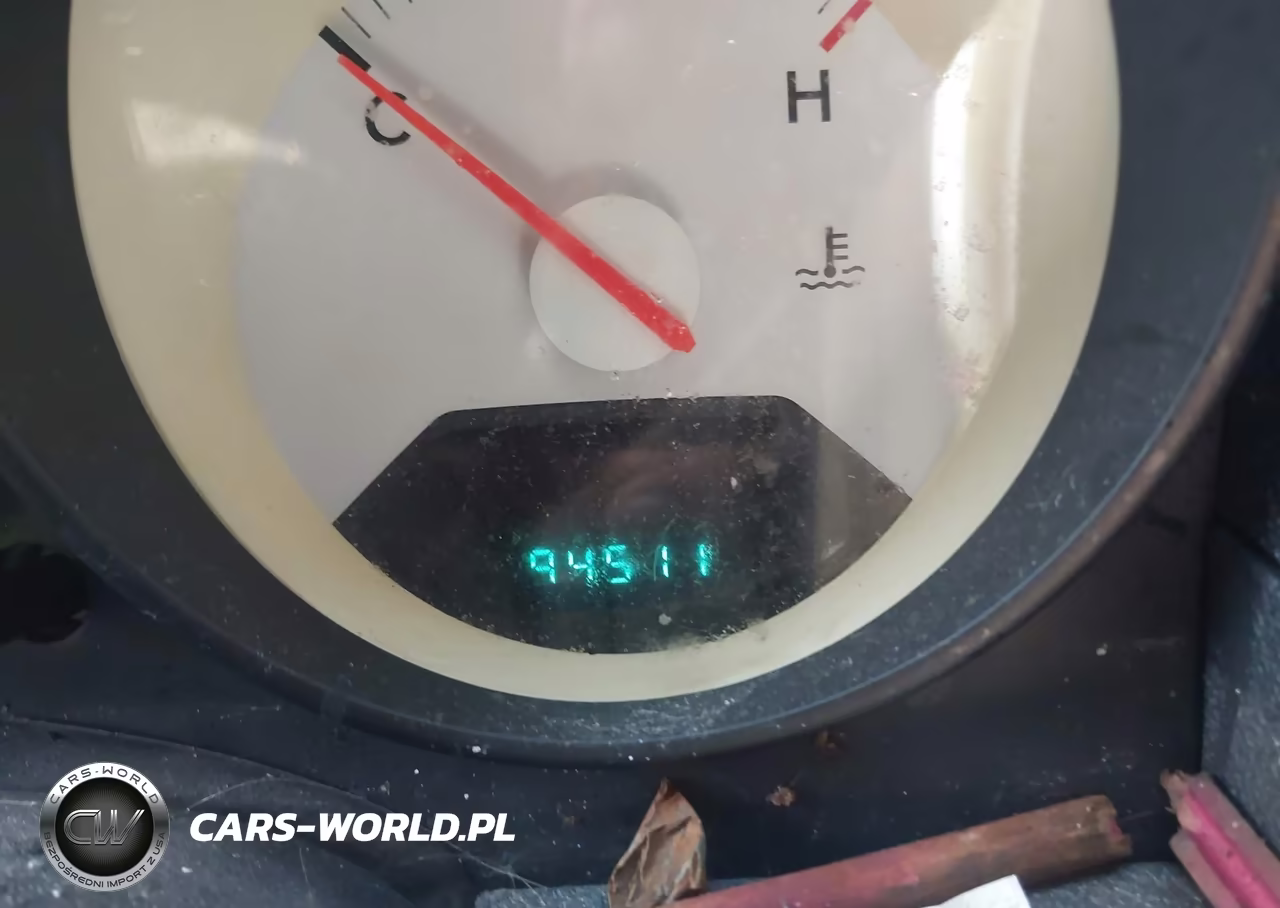 2008 Dodge Caliber Se VIN:1B3HB28B58D609718 - 15