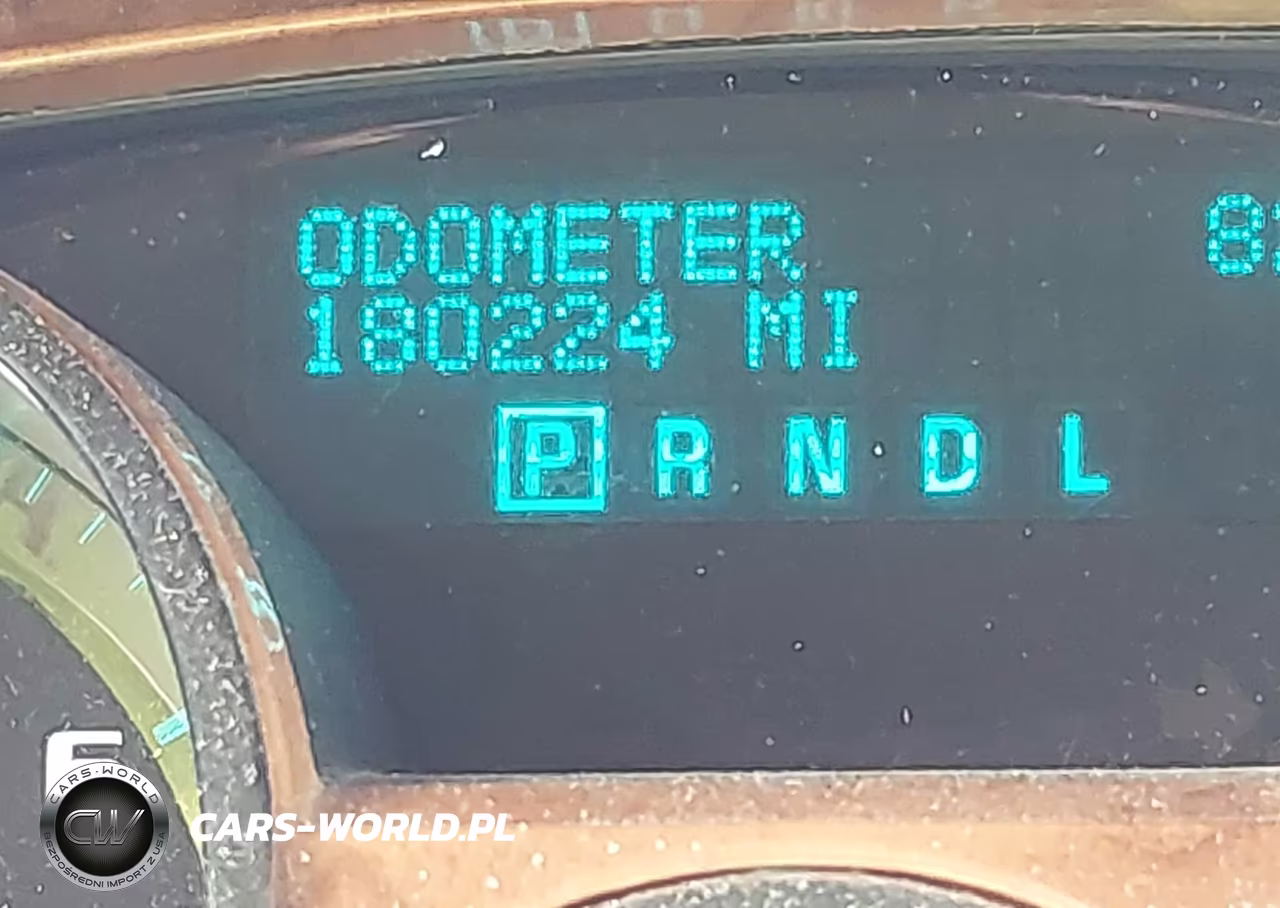 2010 Buick Enclave 1Xl VIN:5GALVBED0AJ149172 - 16