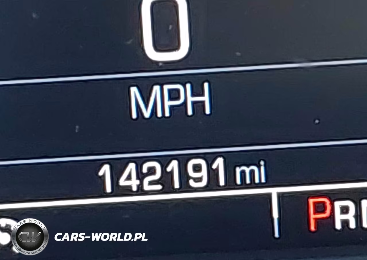2014 Chevrolet Silverado 1500 Lt VIN:1GCNCREHXEZ140365 - 15