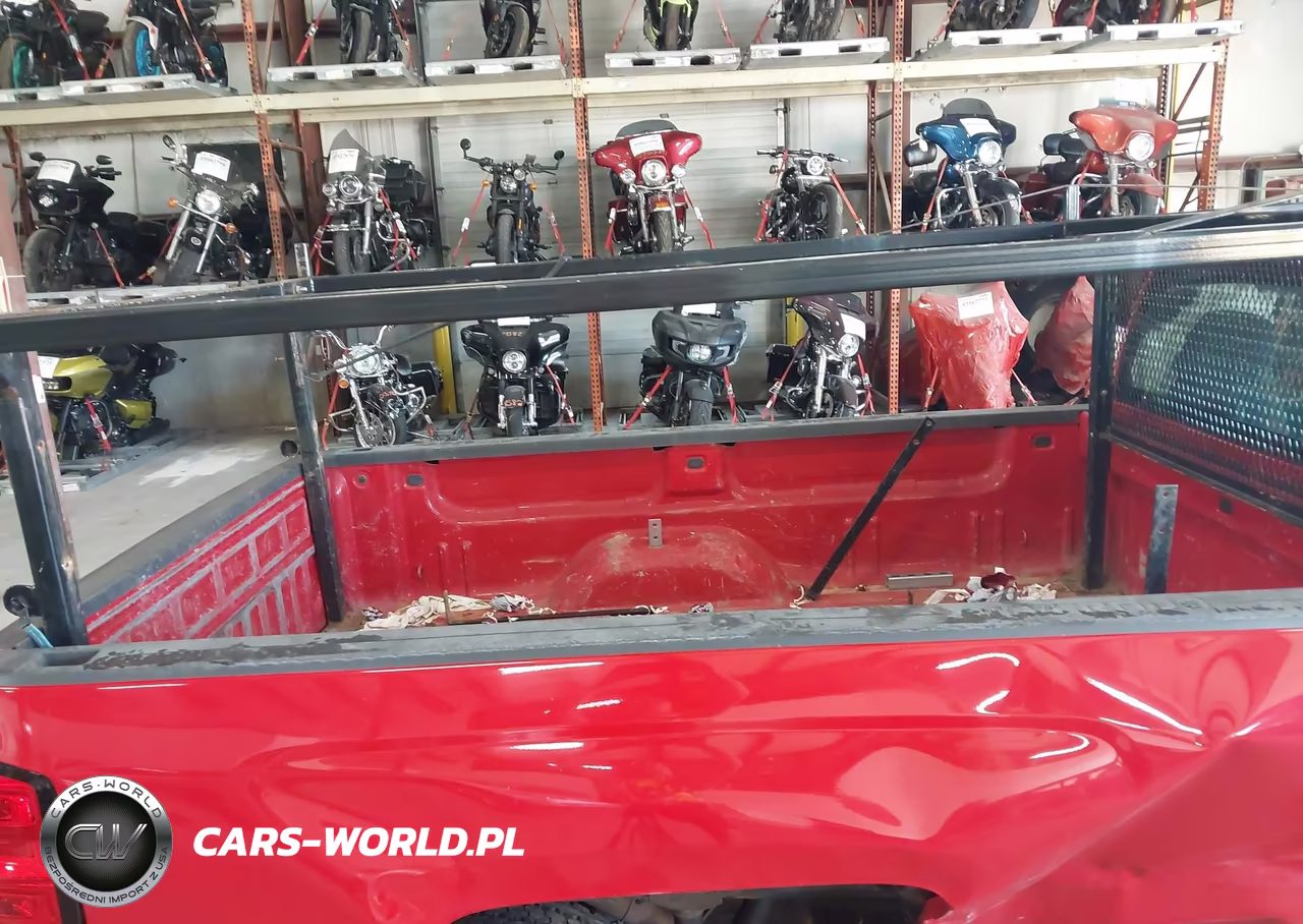 2014 Chevrolet Silverado 1500 Lt VIN:1GCNCREHXEZ140365 - 8