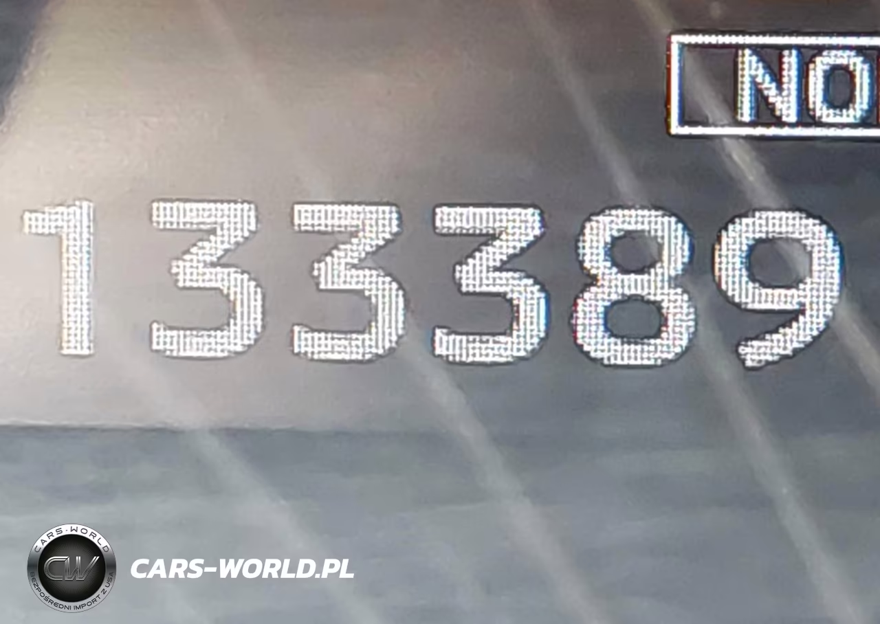 2022 Mitsubishi Outlander Black Edition S-Awc-Se 2.5 S-Awc-Se Launch Edition S-Awc VIN:JA4J4UA84NZ064799 - 16