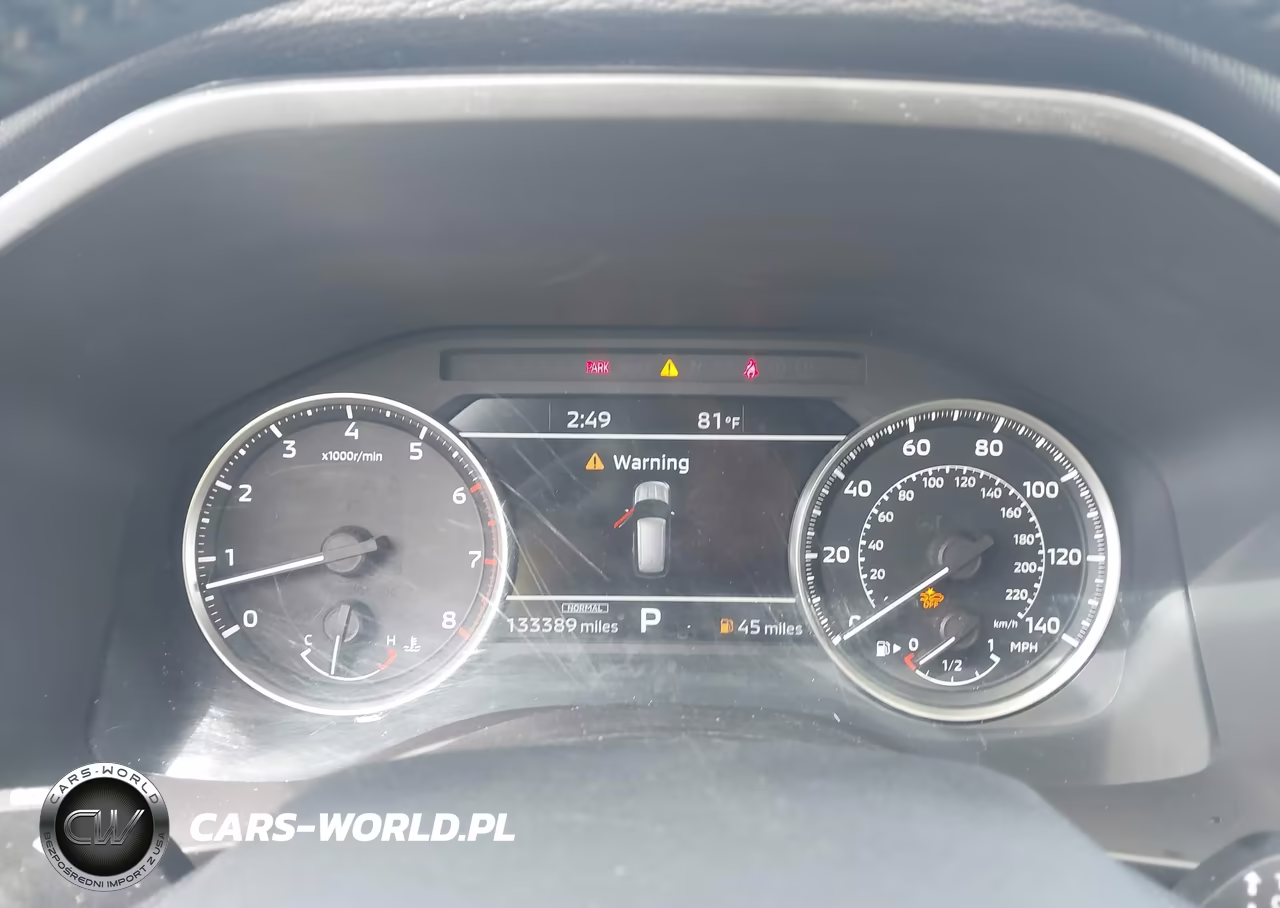 2022 Mitsubishi Outlander Black Edition S-Awc-Se 2.5 S-Awc-Se Launch Edition S-Awc VIN:JA4J4UA84NZ064799 - 7