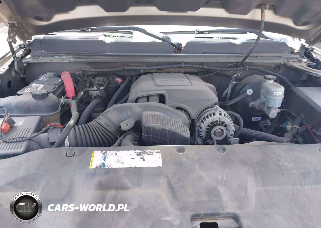 2009 Chevrolet Silverado 1500 Lt VIN:2GCEK290591106587 - 10