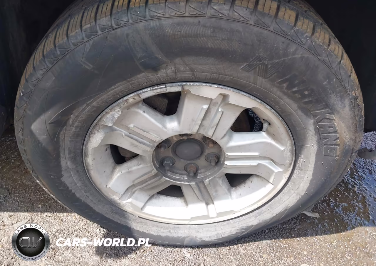 2009 Chevrolet Silverado 1500 Lt VIN:2GCEK290591106587 - 12