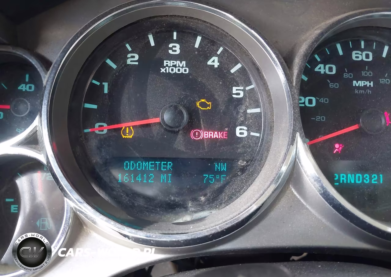 2009 Chevrolet Silverado 1500 Lt VIN:2GCEK290591106587 - 16