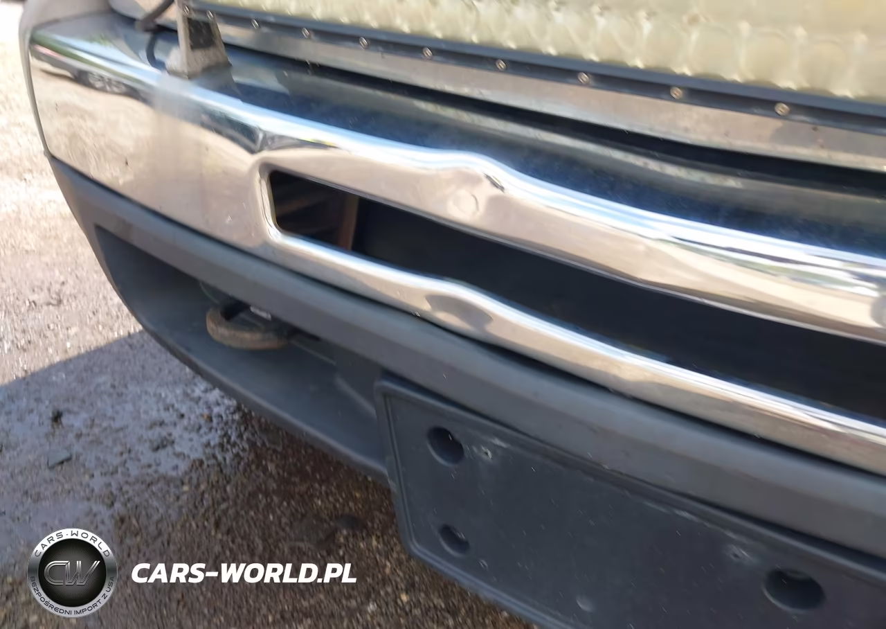 2009 Chevrolet Silverado 1500 Lt VIN:2GCEK290591106587 - 6