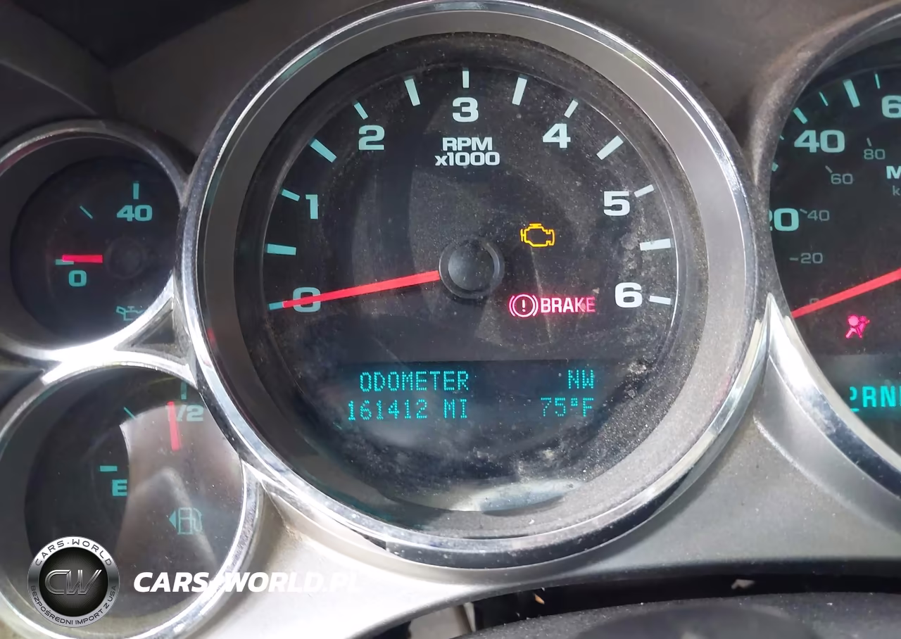 2009 Chevrolet Silverado 1500 Lt VIN:2GCEK290591106587 - 7