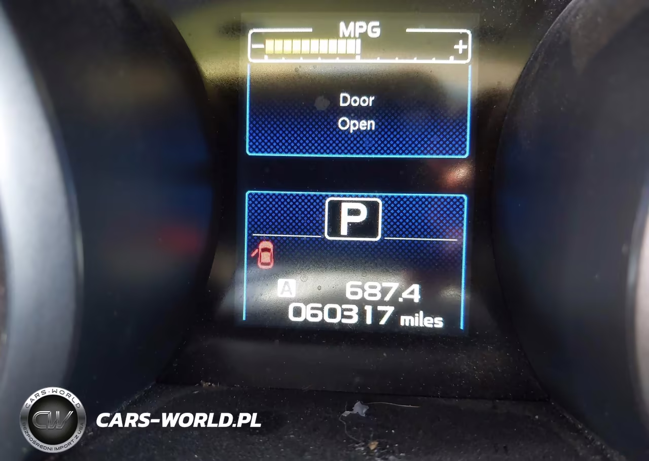 2018 Subaru Outback 2.5I Premium VIN:4S4BSACC8J3293544 - 15
