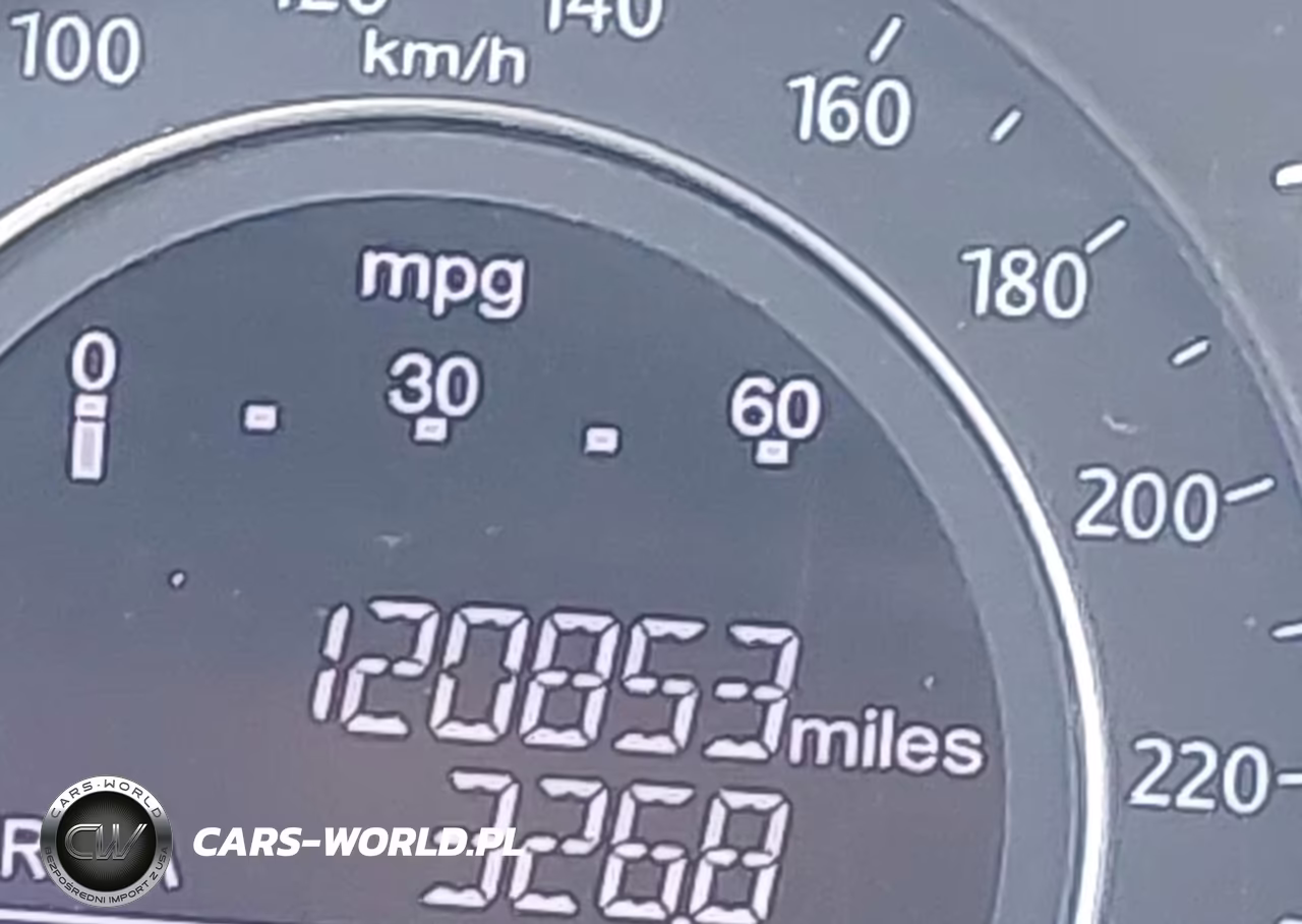 2014 Honda Accord Ex-L V-6 VIN:1HGCR3F85EA025304 - 16