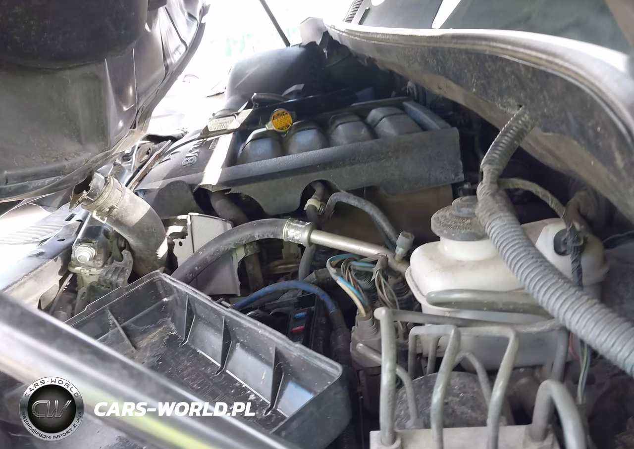 2014 Toyota Tundra Platinum 5.7L V8 VIN:5TFGY5F17EX149802 - 10