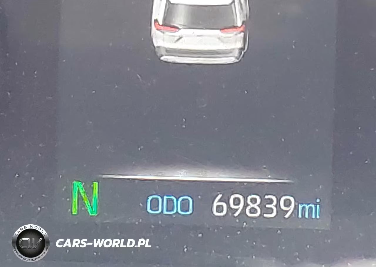 2019 Toyota Rav4 Xle VIN:2T3P1RFV5KC022207 - 15
