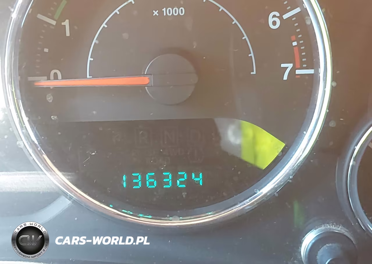 2012 Jeep Wrangler Unlimited Rubicon VIN:1C4BJWFG0CL131977 - 15