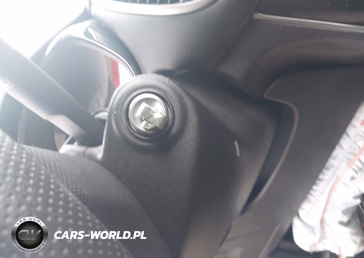 2019 Chevrolet Trax Lt VIN:3GNCJLSBXKL383467 - 11