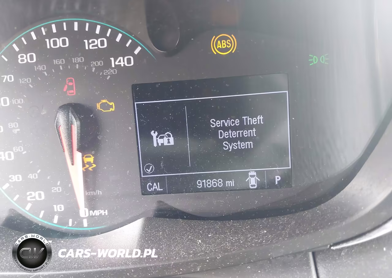 2019 Chevrolet Trax Lt VIN:3GNCJLSBXKL383467 - 16