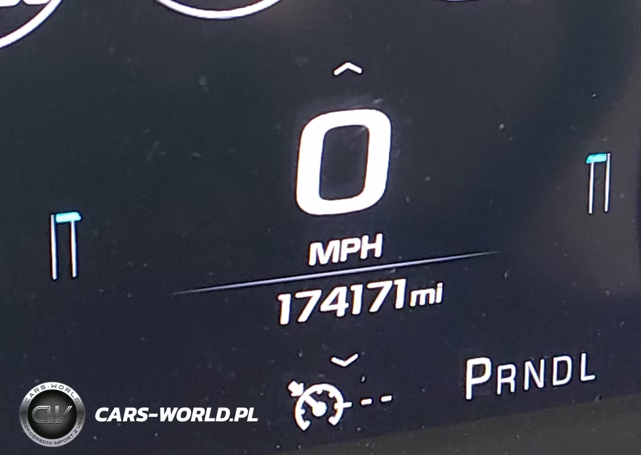 2017 GMC Yukon Xl Denali VIN:1GKS2HKJ4HR222589 - 15