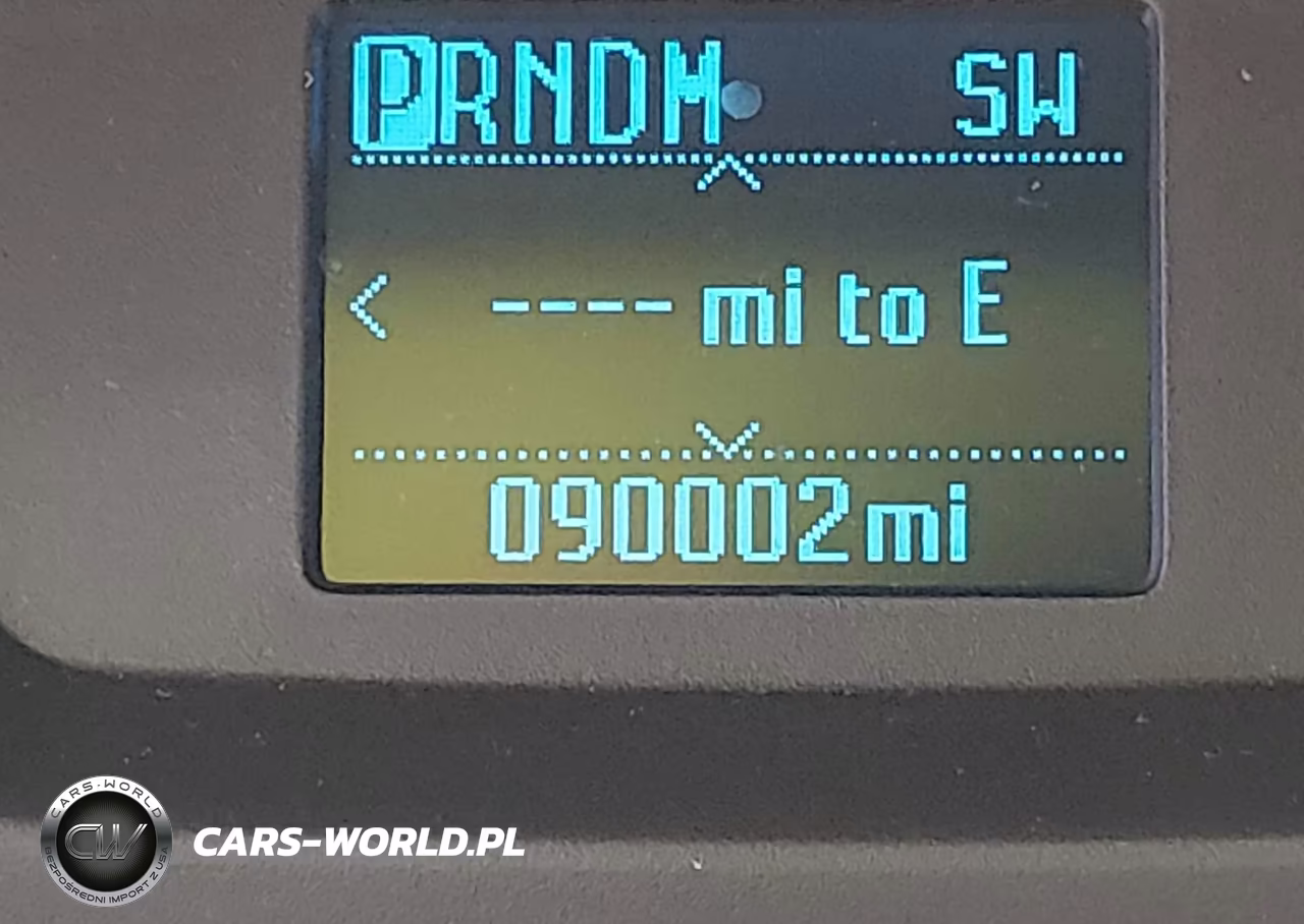 2018 Ford Transit-250 VIN:1FTYR1CM0JKA72304 - 15