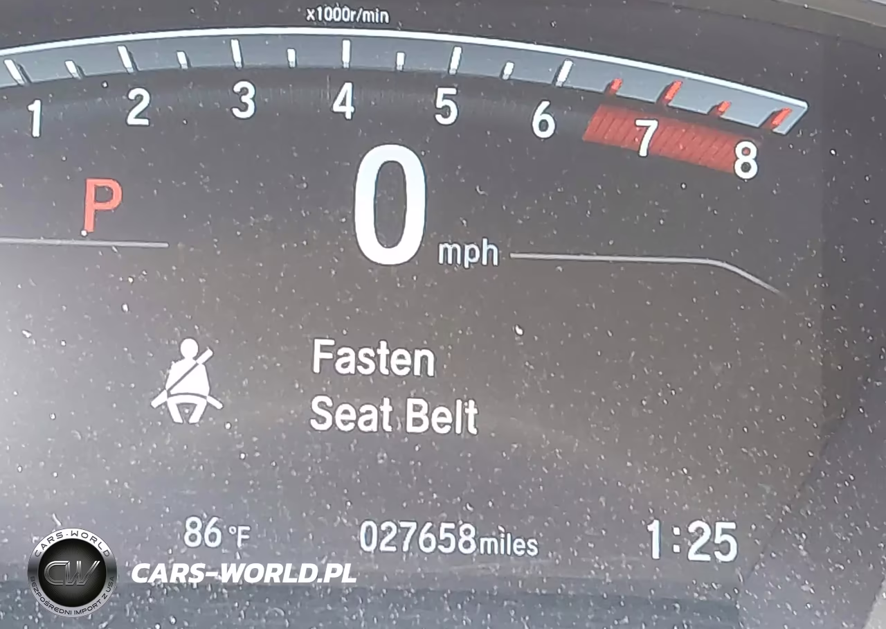 2017 Honda Cr-V Ex-L-Ex-L Navi VIN:5J6RW2H84HL064462 - 15