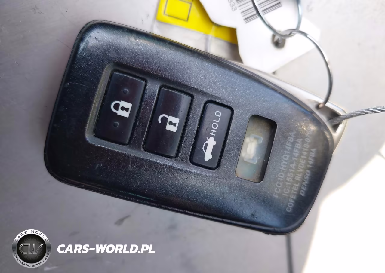 2018 Lexus Is 300 VIN:JTHBA1D21J5062176 - 11