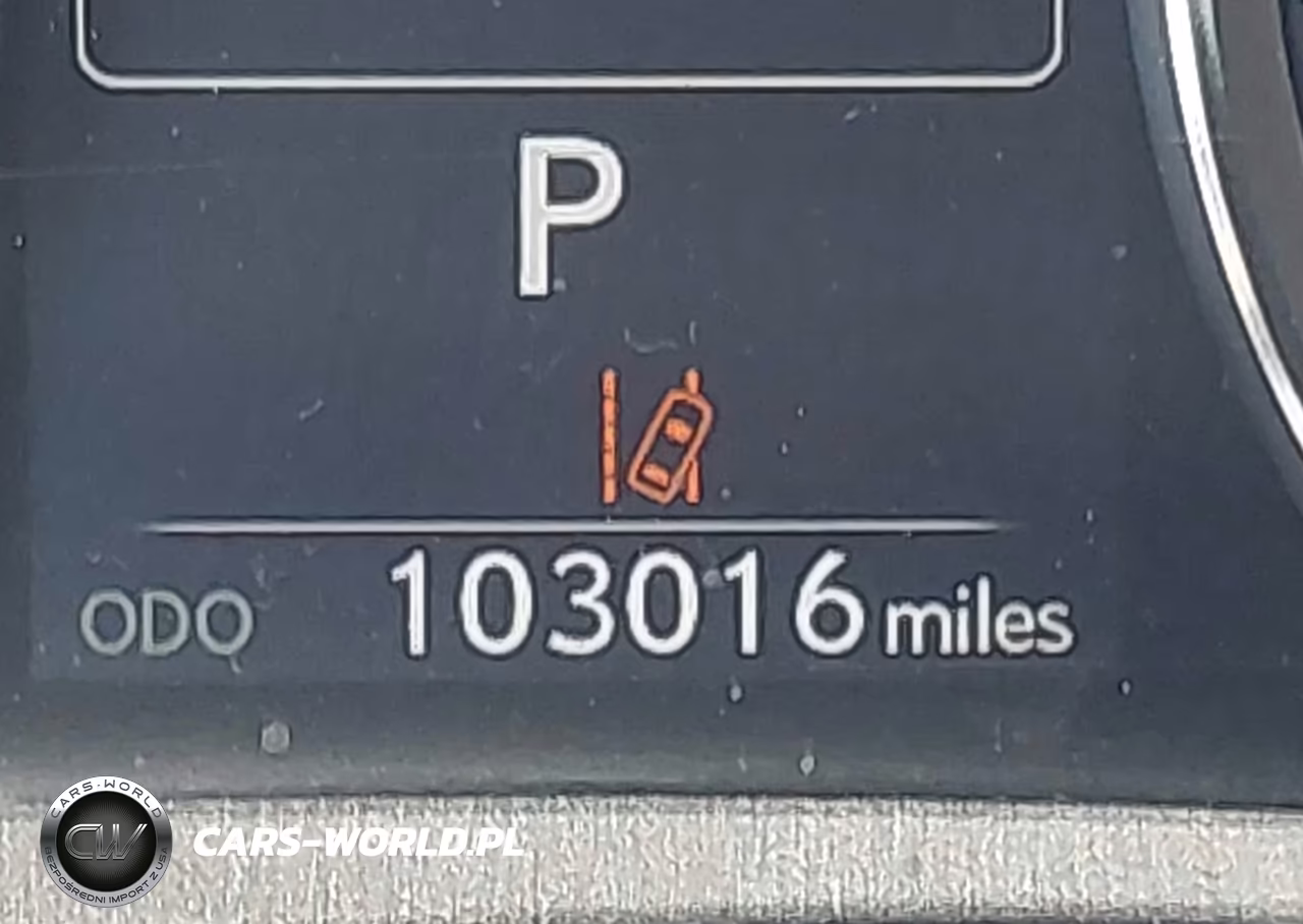 2018 Lexus Is 300 VIN:JTHBA1D21J5062176 - 16