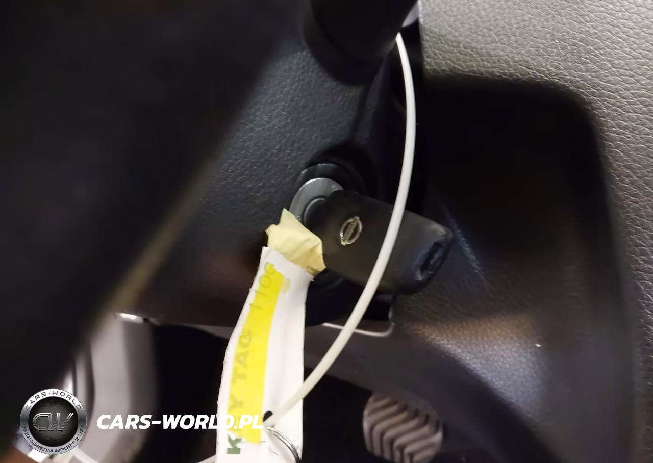 2020 Nissan Rogue Sport S Fwd Xtronic Cvt VIN:JN1BJ1CV8LW545161 - 11