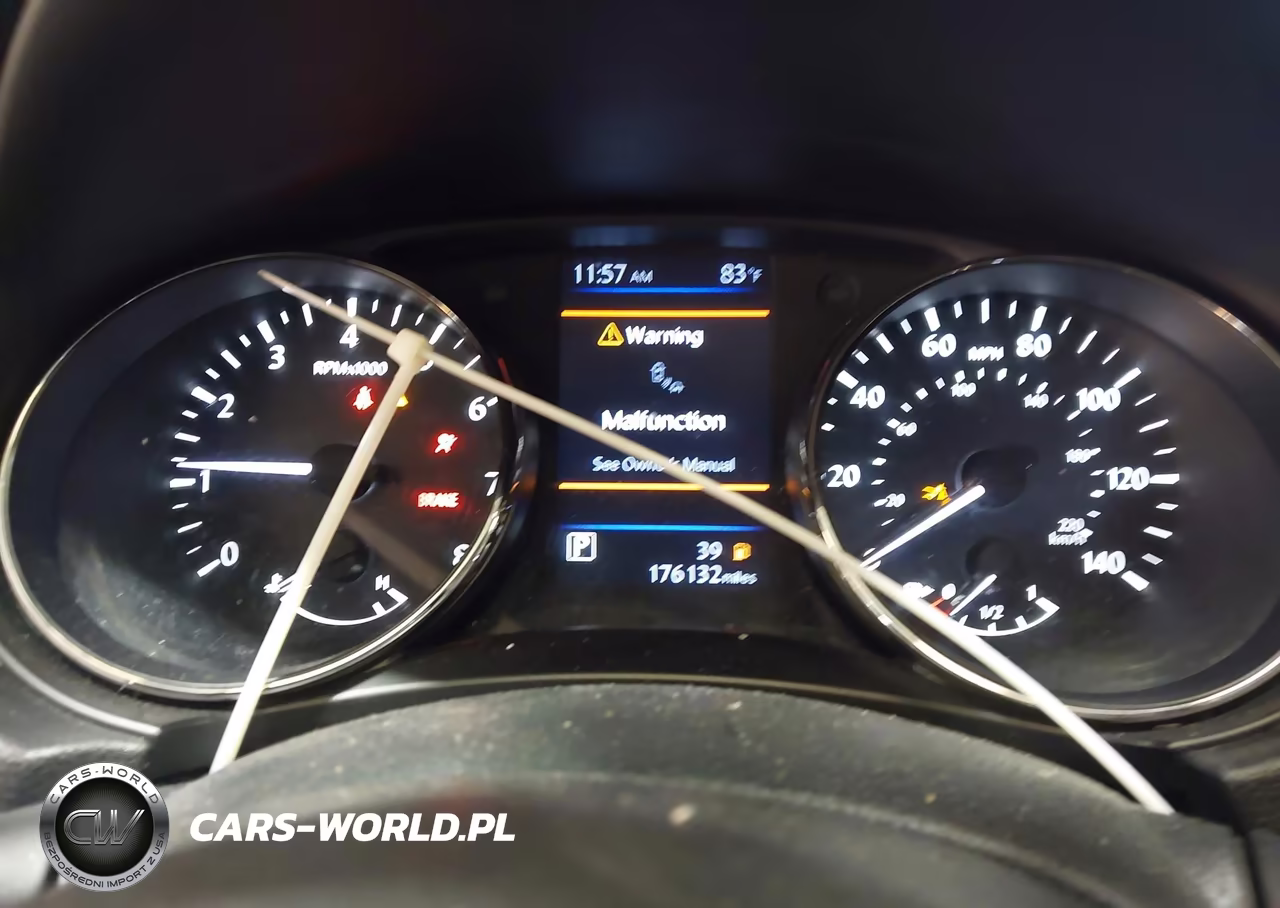 2020 Nissan Rogue Sport S Fwd Xtronic Cvt VIN:JN1BJ1CV8LW545161 - 16