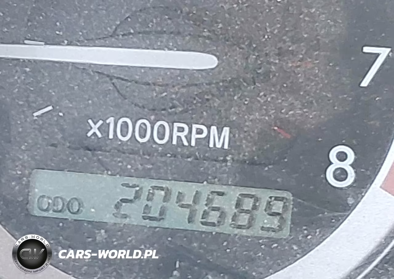 2009 Toyota Sienna Ce VIN:5TDZK23C19S260534 - 15