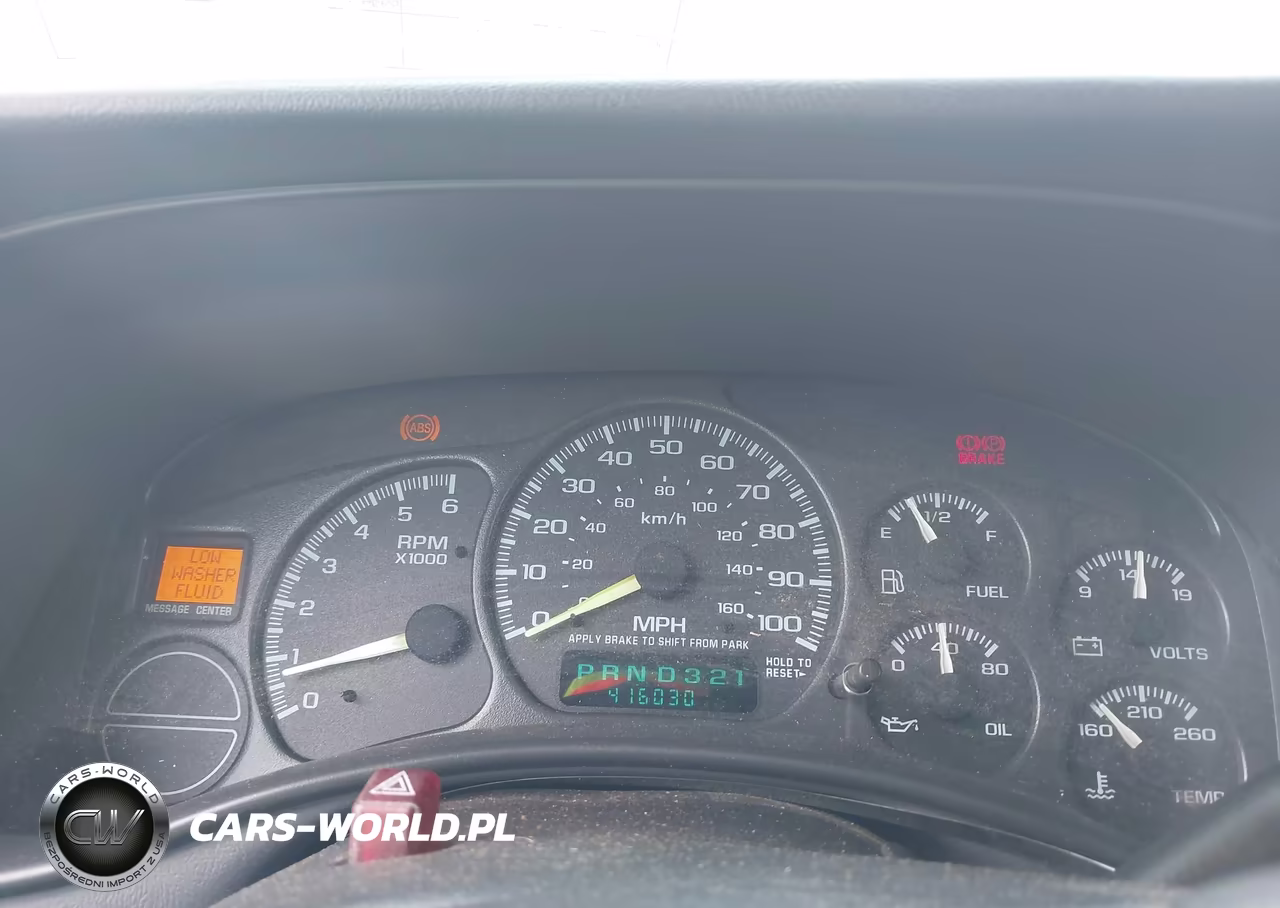 2001 Chevrolet Silverado 1500 Ls VIN:1GCEK19T51E101977 - 7