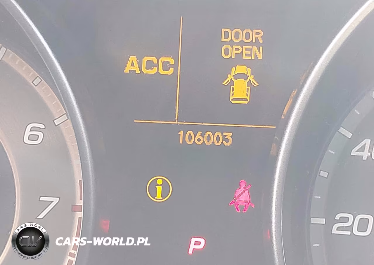 2010 Acura Mdx Advance Package VIN:2HNYD2H56AH501128 - 7