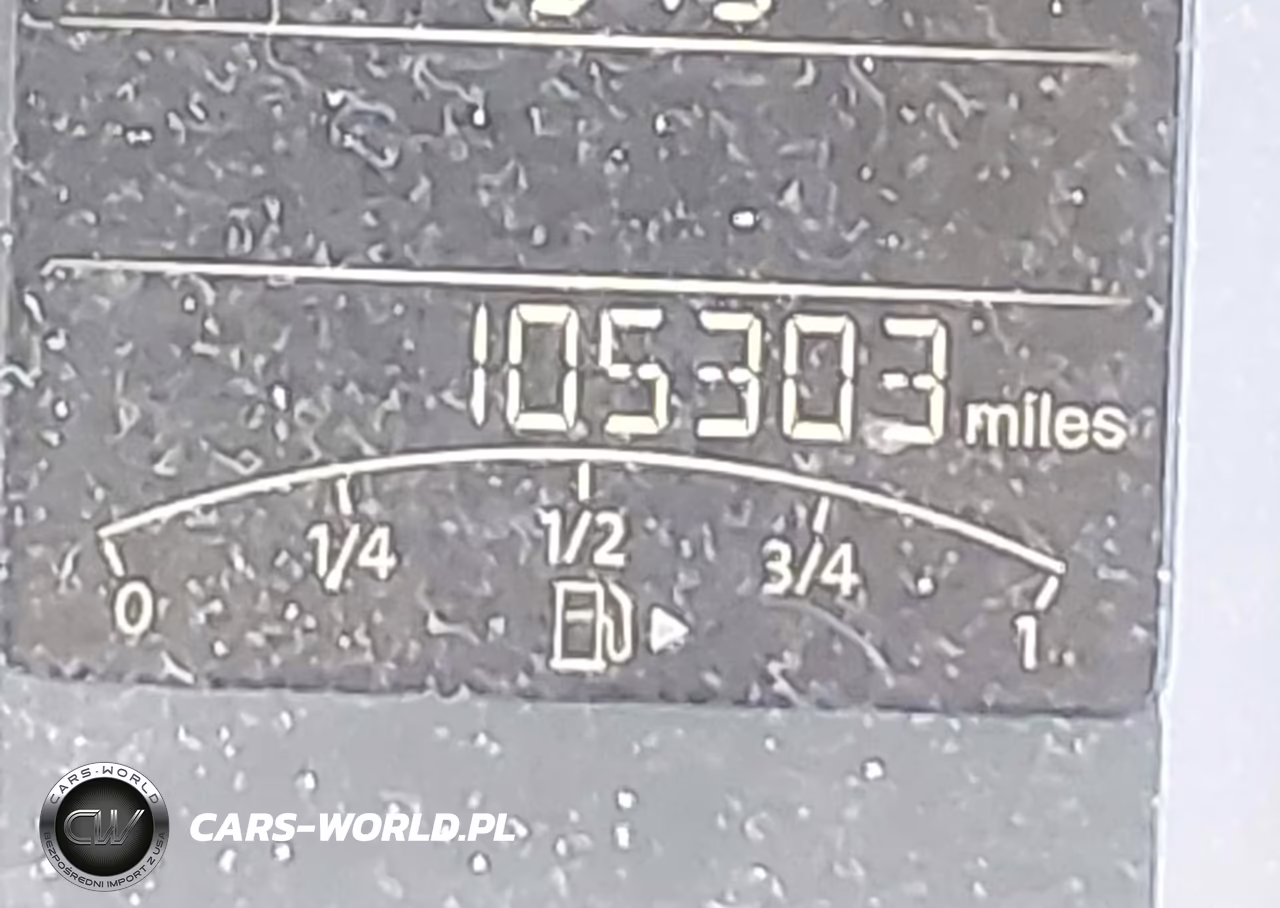 2014 Volkswagen Jetta 2.0L S VIN:3VW2K7AJ5EM228452 - 15