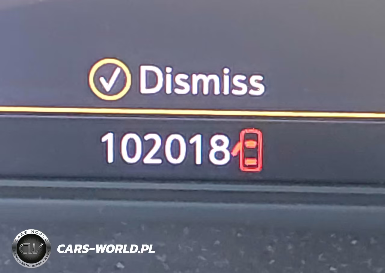 2020 Buick Enclave Fwd Premium VIN:5GAERCKW5LJ124781 - 15