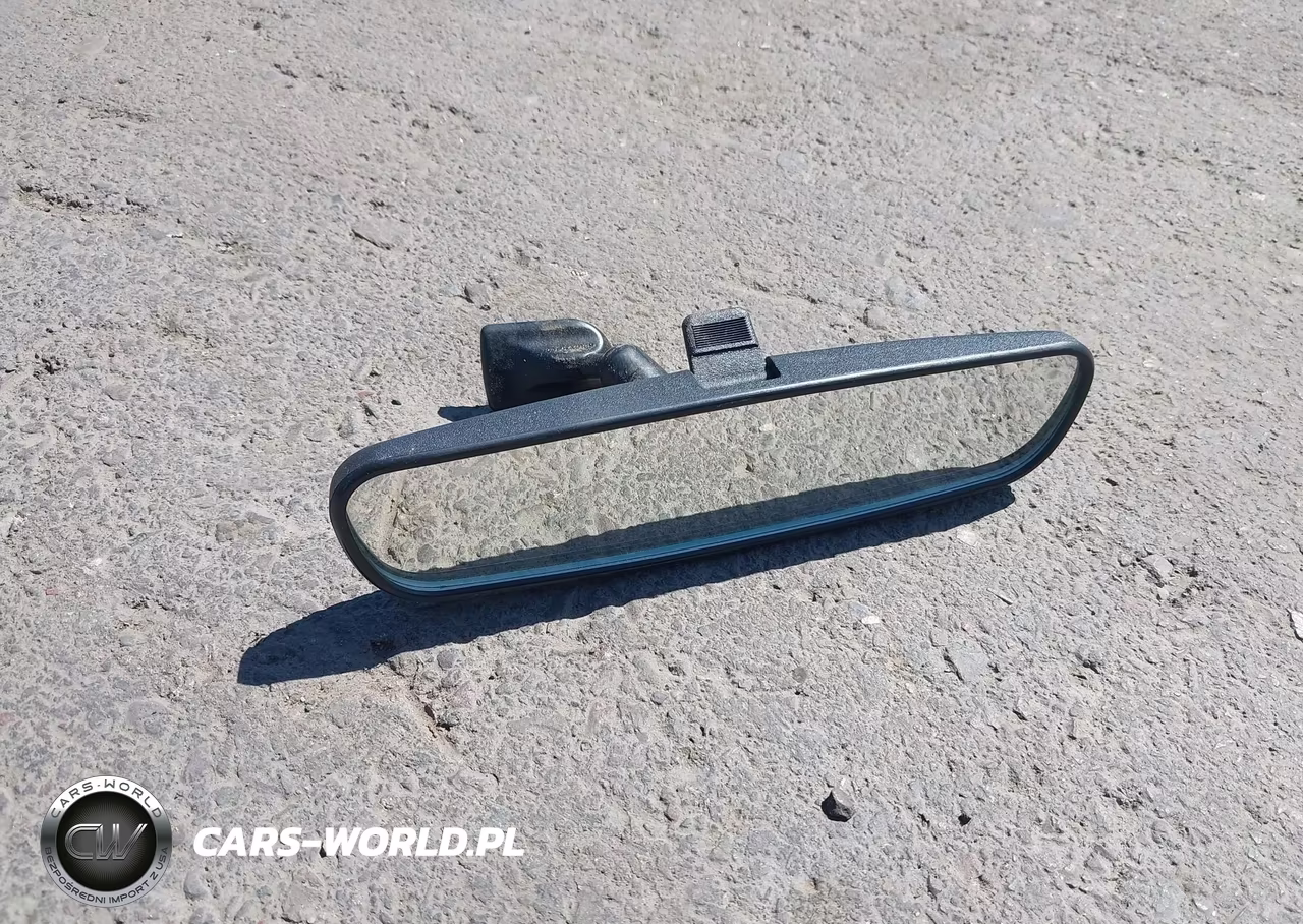 2004 Honda Accord 3.0 Ex VIN:1HGCM66554A016493 - 12