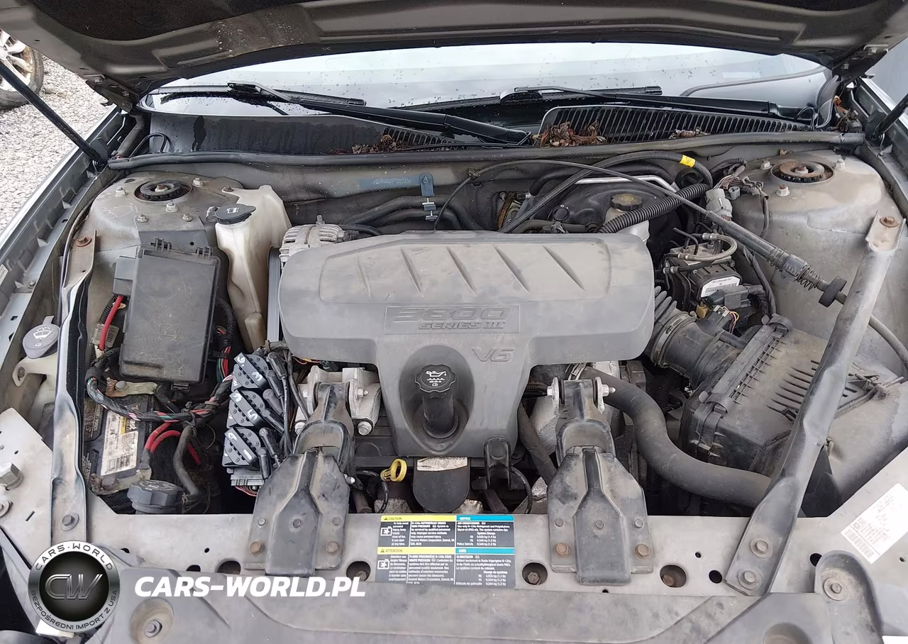2009 Buick Lacrosse Cxl VIN:2G4WD582791227183 - 10