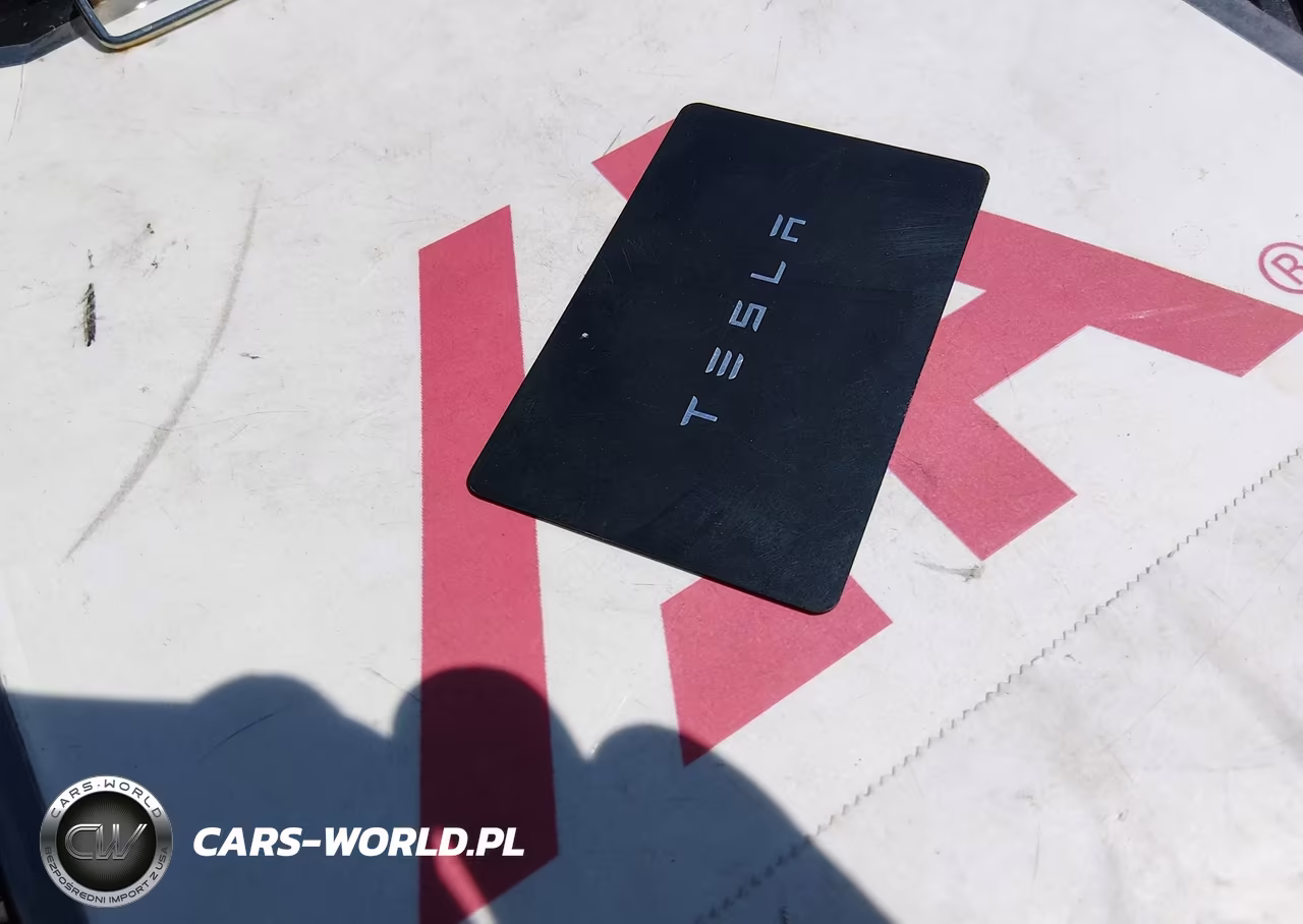 2018 Tesla Model 3 Long Range-Mid Range VIN:5YJ3E1EA6JF176298 - 10