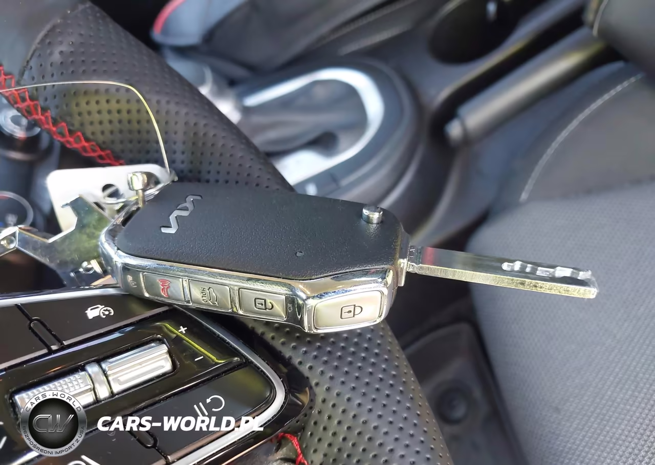 2023 Kia Forte Lxs VIN:3KPF24AD5PE571188 - 11