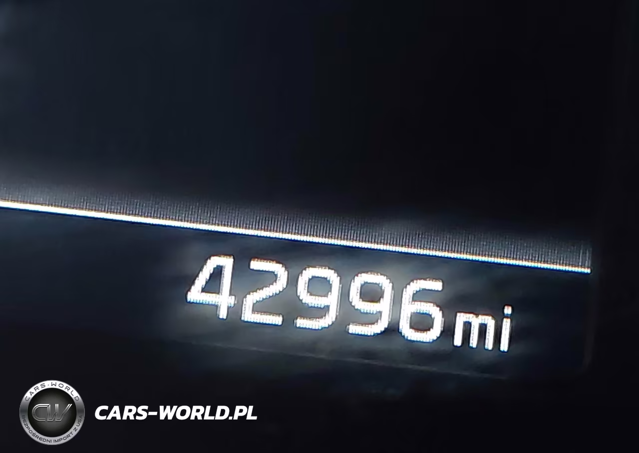 2023 Kia Forte Lxs VIN:3KPF24AD5PE571188 - 15