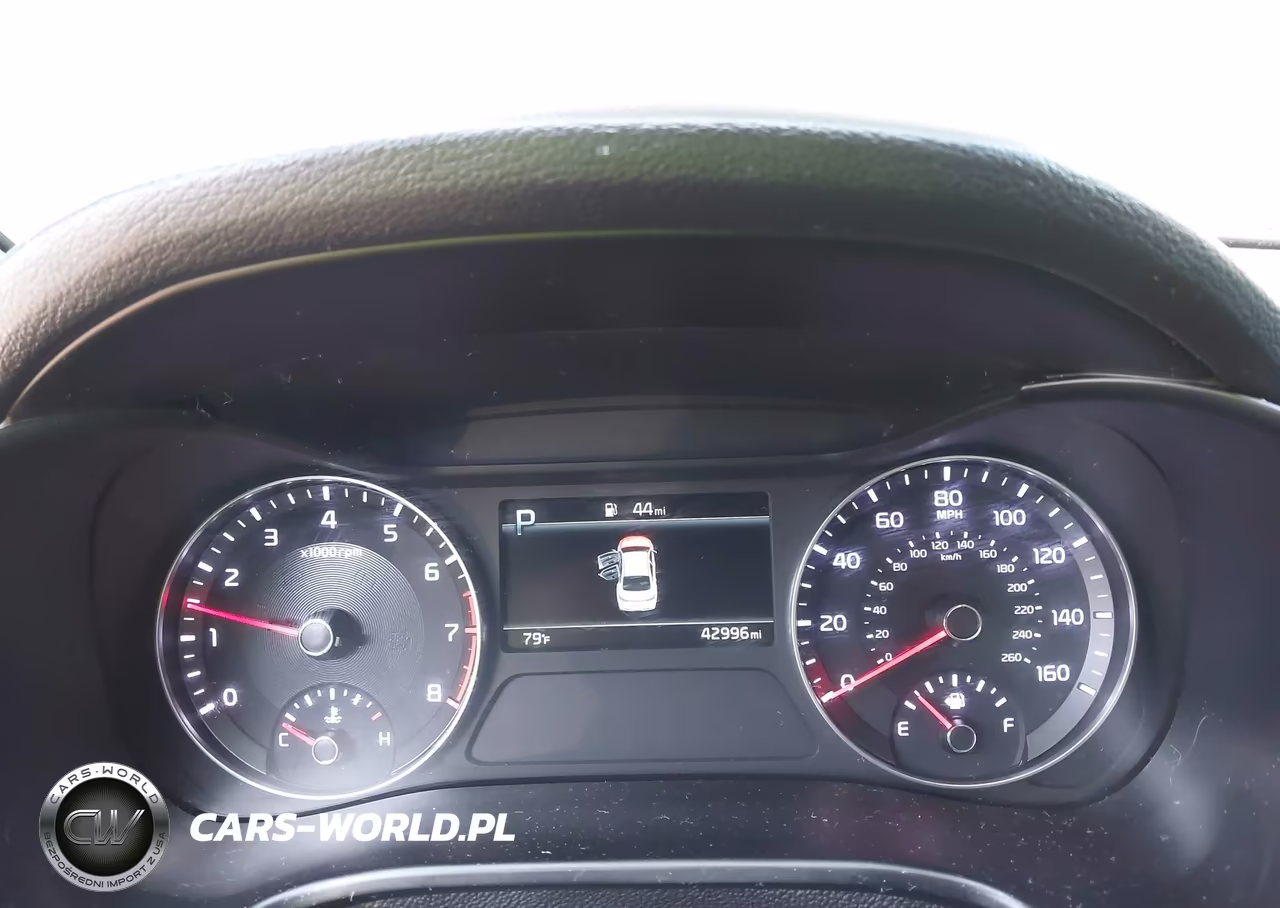 2023 Kia Forte Lxs VIN:3KPF24AD5PE571188 - 7