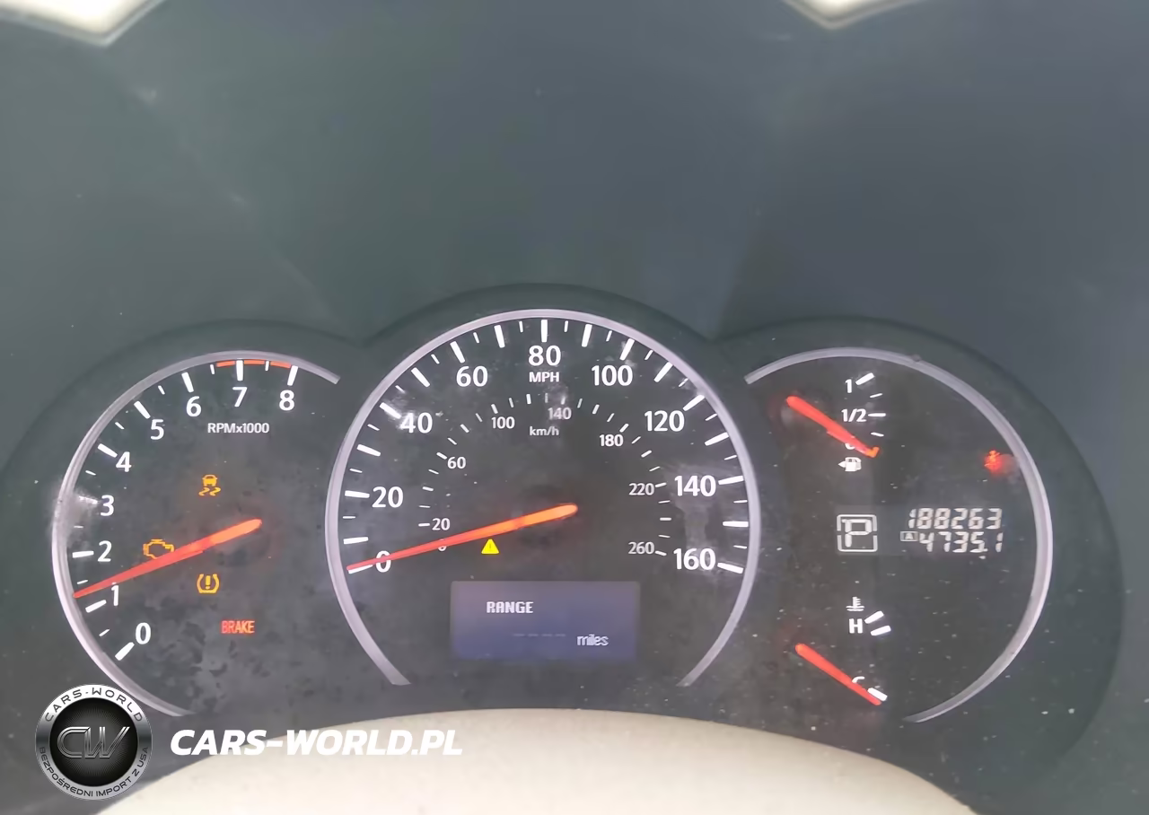2012 Nissan Quest S VIN:JN8AE2KPXC9040652 - 7
