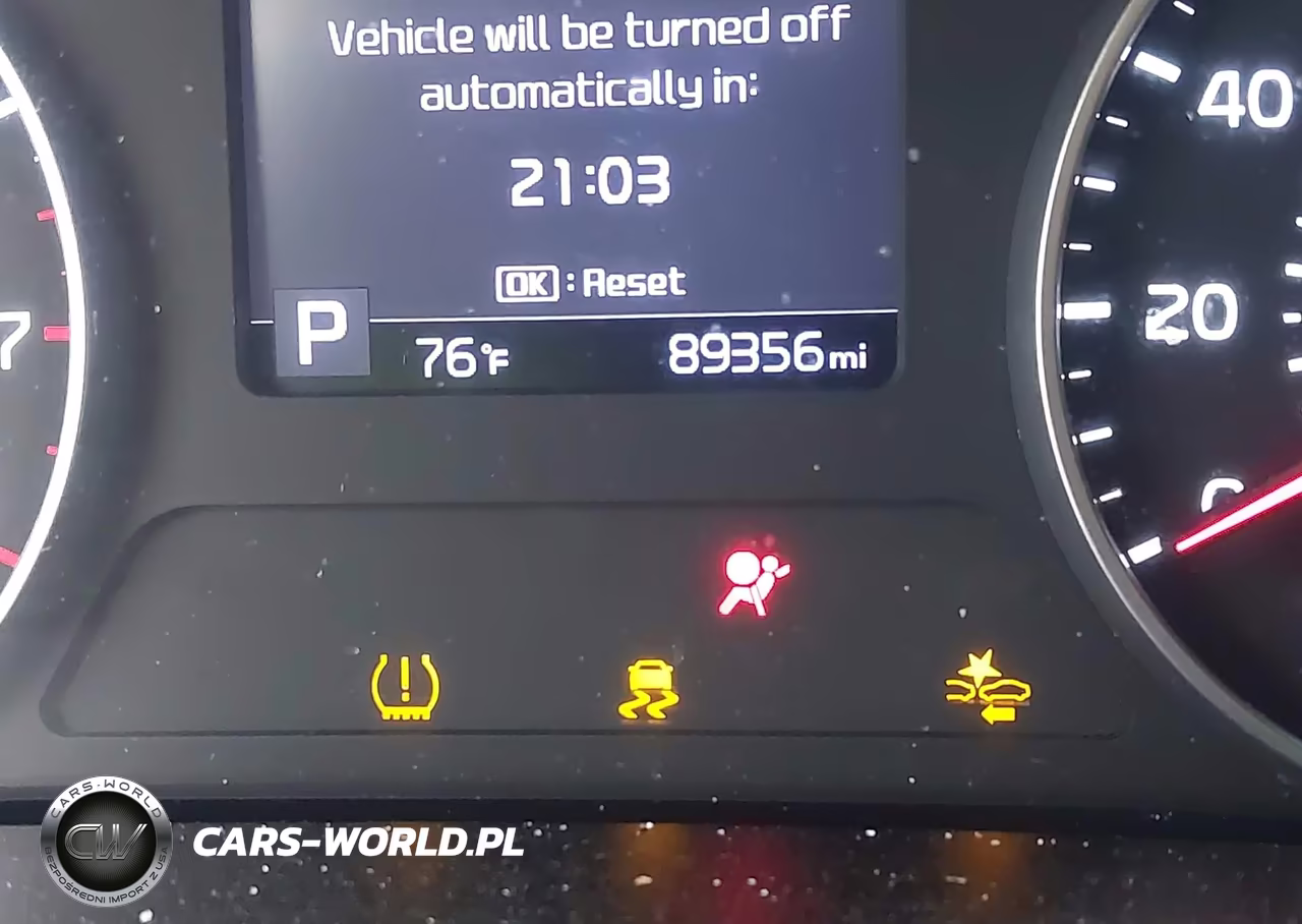 2022 Kia Seltos Ex VIN:KNDERCAA5N7247694 - 15