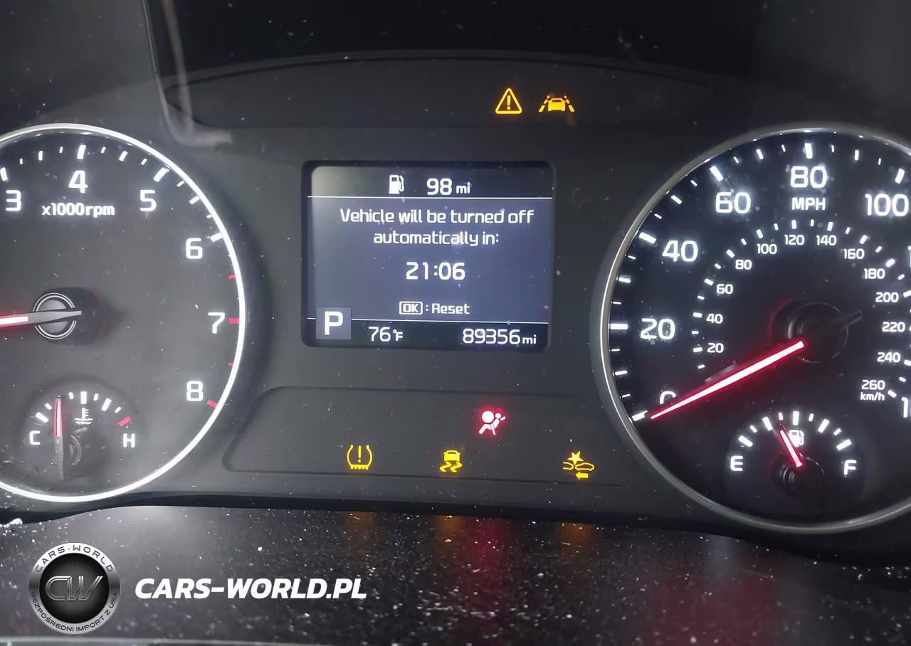 2022 Kia Seltos Ex VIN:KNDERCAA5N7247694 - 7