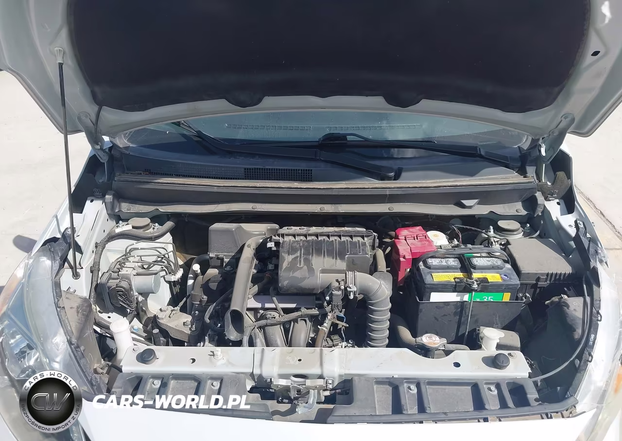 2021 Mitsubishi Mirage G4 Carbonite Edition-Es-Le VIN:ML32FUFJ3MHF04022 - 10