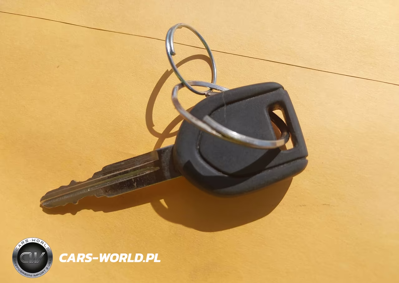 2021 Mitsubishi Mirage G4 Carbonite Edition-Es-Le VIN:ML32FUFJ3MHF04022 - 11