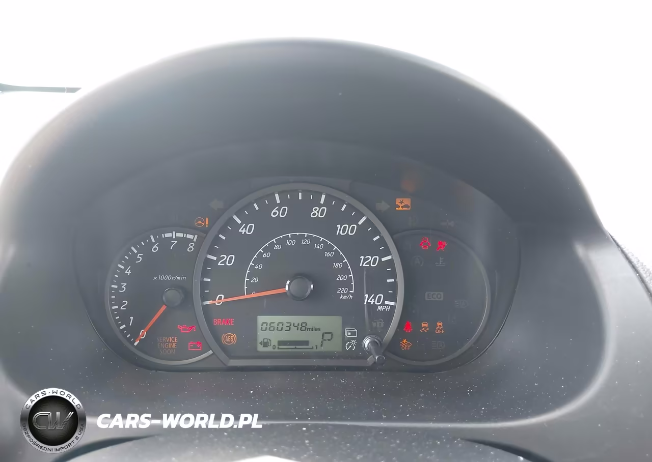 2021 Mitsubishi Mirage G4 Carbonite Edition-Es-Le VIN:ML32FUFJ3MHF04022 - 7