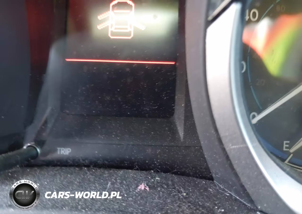 2014 Toyota Corolla S VIN:5YFBURHE8EP151053 - 15
