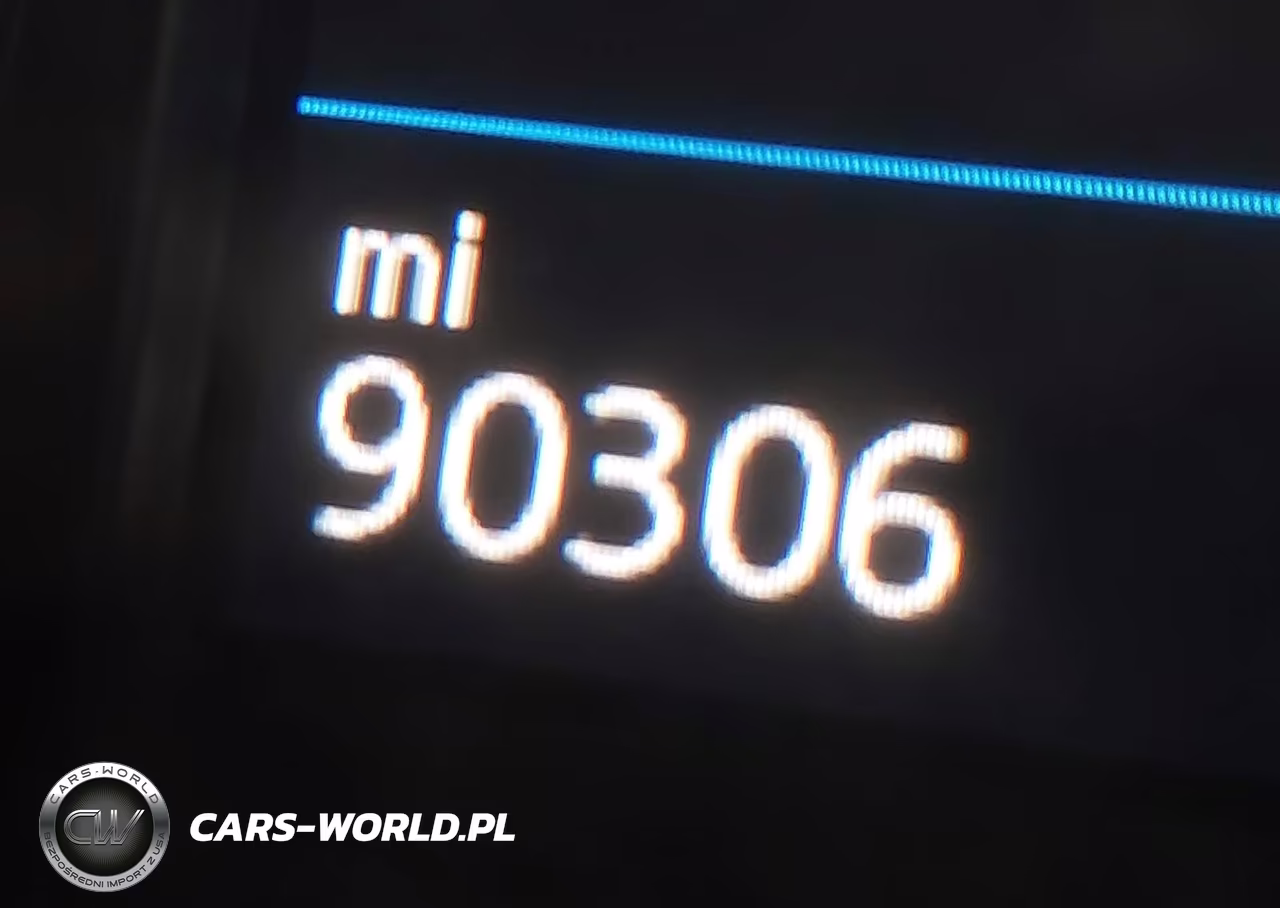 2018 Volkswagen Atlas 3.6L V6 Se VIN:1V2KR2CA0JC561375 - 16
