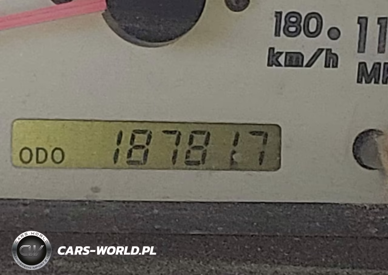 2002 Toyota Tacoma Base V6 VIN:5TEHN72N32Z091600 - 15