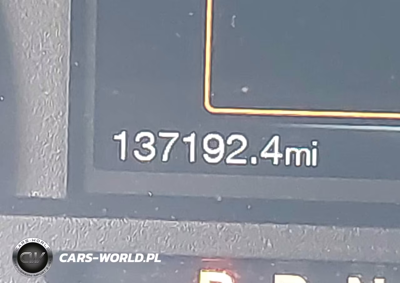 2016 Ford F-150 Xl VIN:1FTEX1CP1GFC71284 - 15