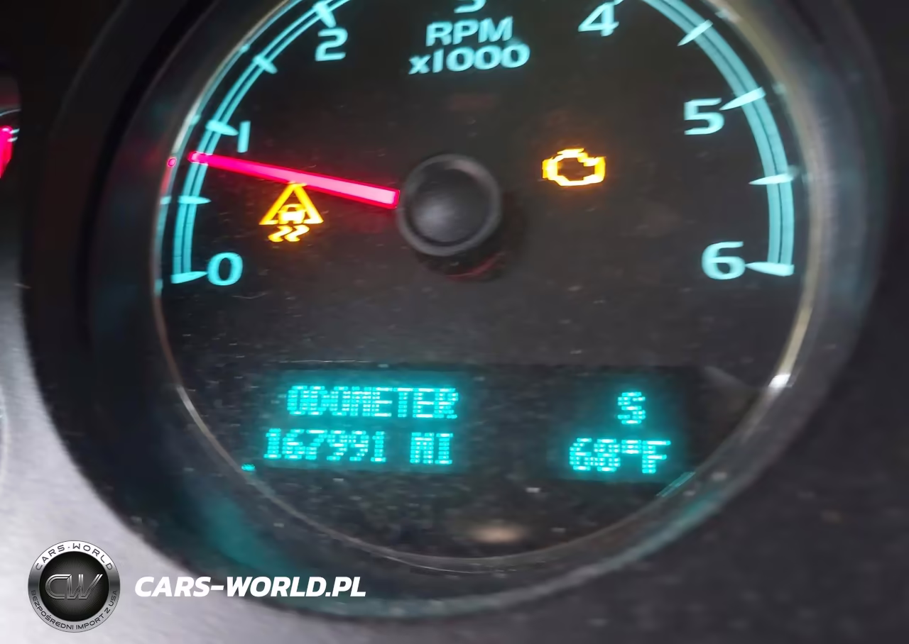 2010 Chevrolet Tahoe Lt VIN:1GNUKBE01AR134360 - 15