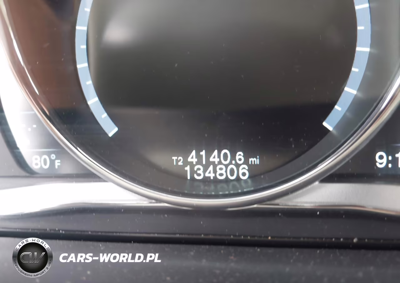 2015 Volvo S60 T5 Platinum VIN:YV1612TM7F1346044 - 14